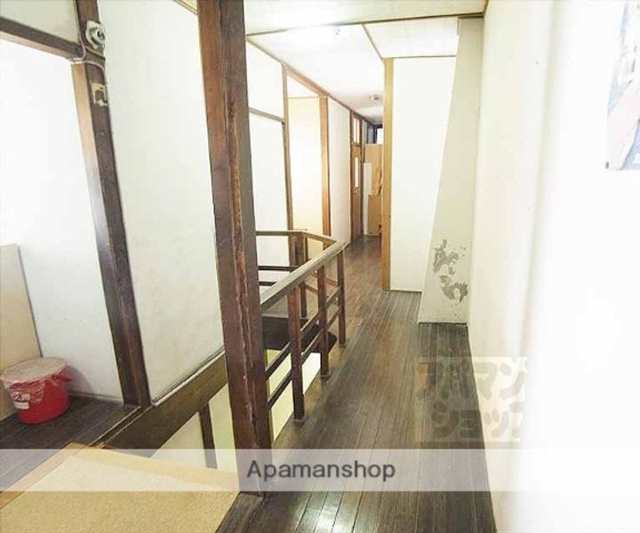 岡田アパート0のその他画像