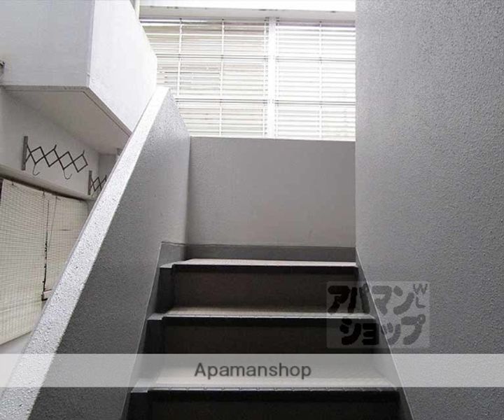 メゾン紫野305のその他画像