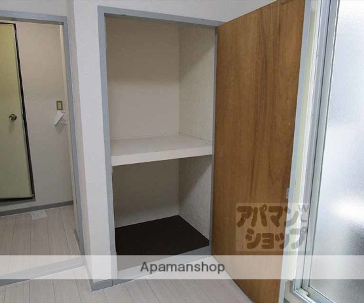 メゾン紫野305のその他画像