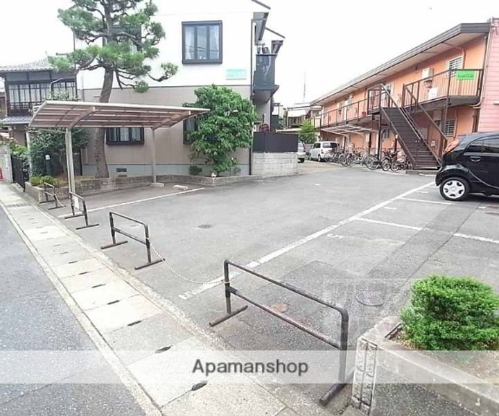 ドミール北山202のその他画像