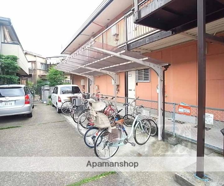 ドミール北山202のその他画像