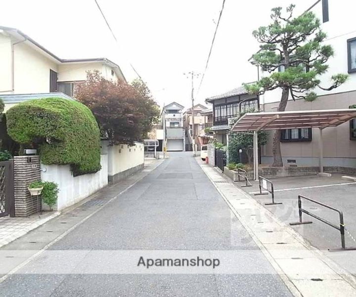 ドミール北山202のその他画像