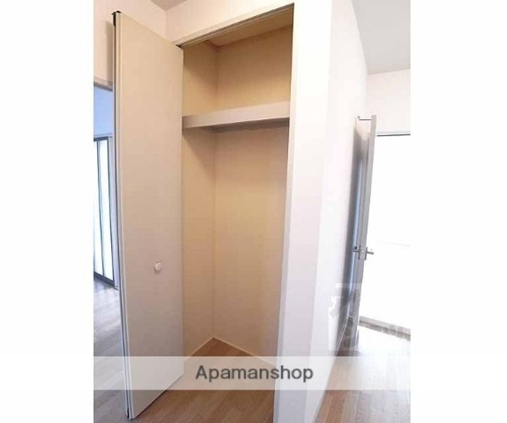 ドミール北山202のその他画像