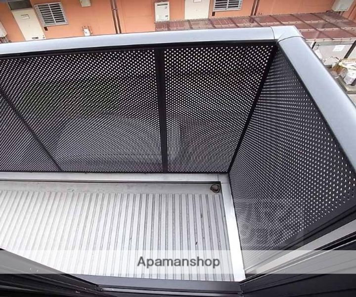 ドミール北山202のその他画像