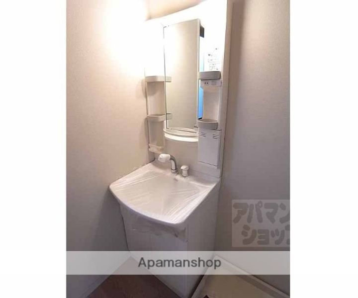 ドミール北山202のその他画像