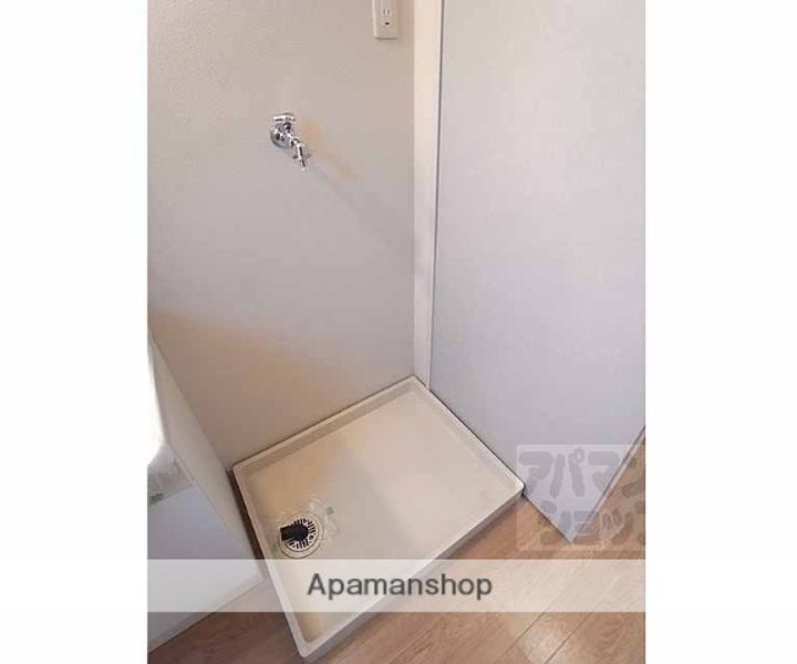 ドミール北山202のその他画像