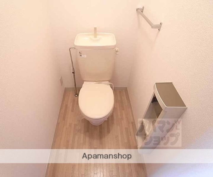 ドミール北山202のその他画像