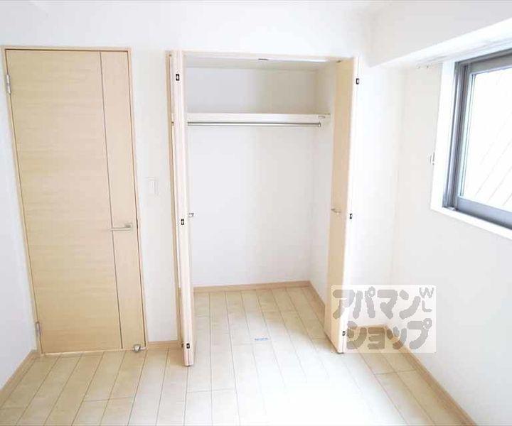 COCO東山三条101のその他画像