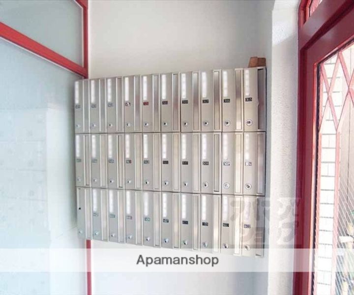 ベルジュ56301のその他画像