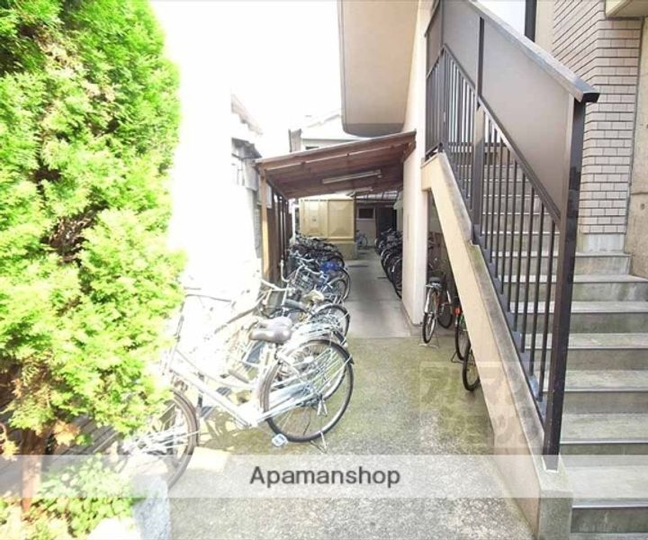 ベルジュ56301のその他画像