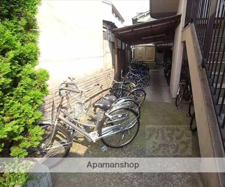 ベルジュ56301のその他画像