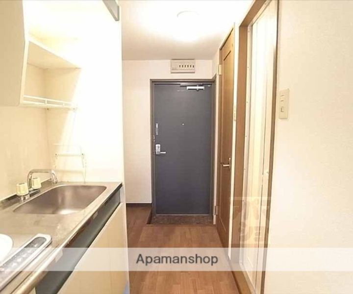 シューパレス208のその他画像