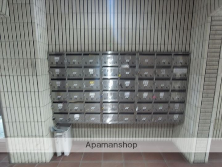 川端ハイツ210のその他画像