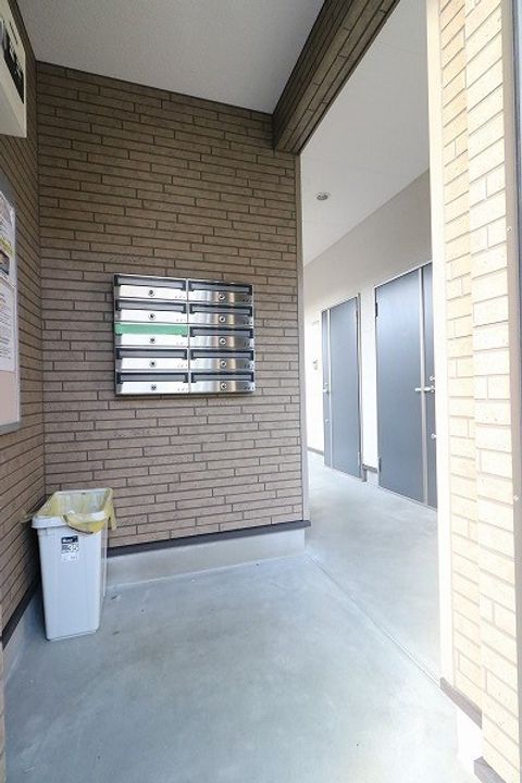 エストゥディオ西泉堂のその他画像