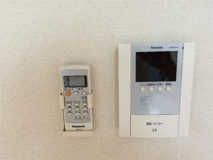 エストゥディオ西泉堂のその他画像