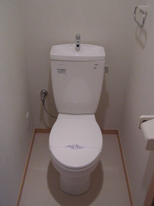 エストゥディオ西泉堂のその他画像