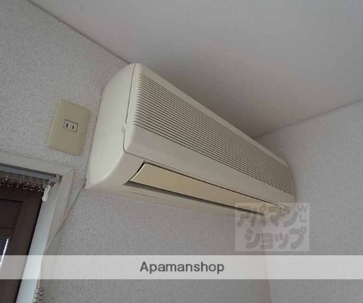 紫竹ドミールのその他画像
