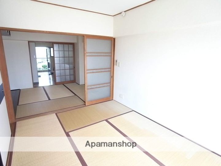 中嶋マンションC3のその他画像