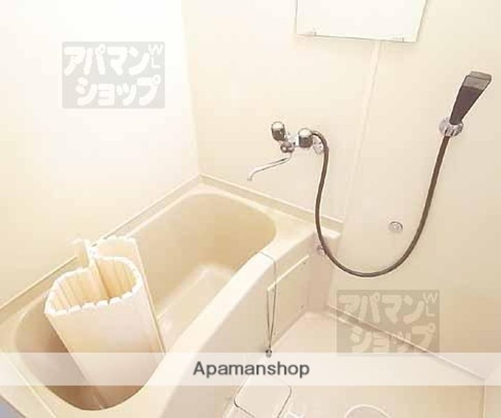 アッツエリマンション308のその他画像