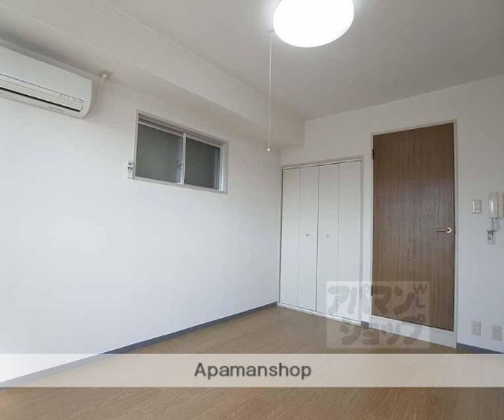 フリーデンハイムキタ(南棟)502のその他画像