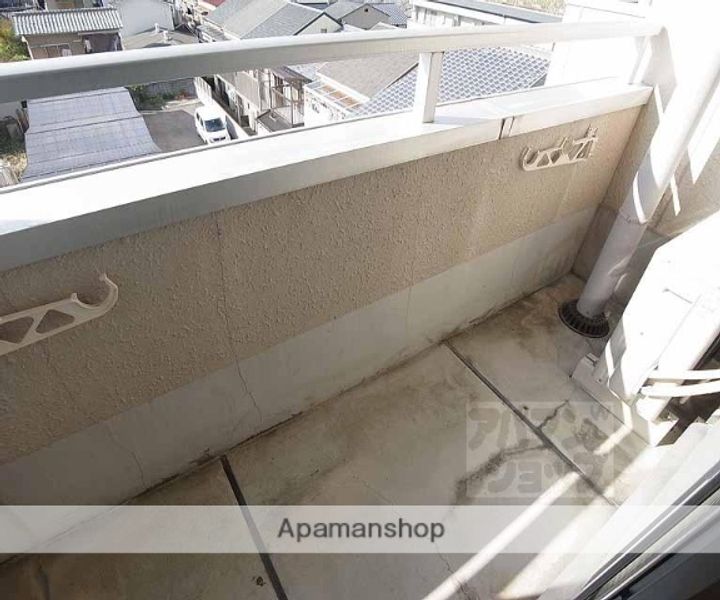 フリーデンハイムキタ(南棟)502のその他画像