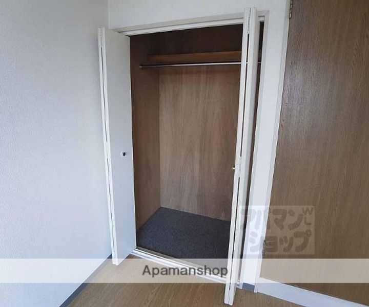 フリーデンハイムキタ(南棟)502のその他画像