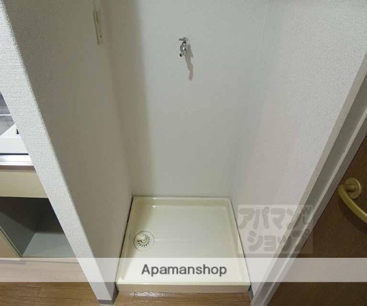 フリーデンハイムキタ(南棟)502のその他画像