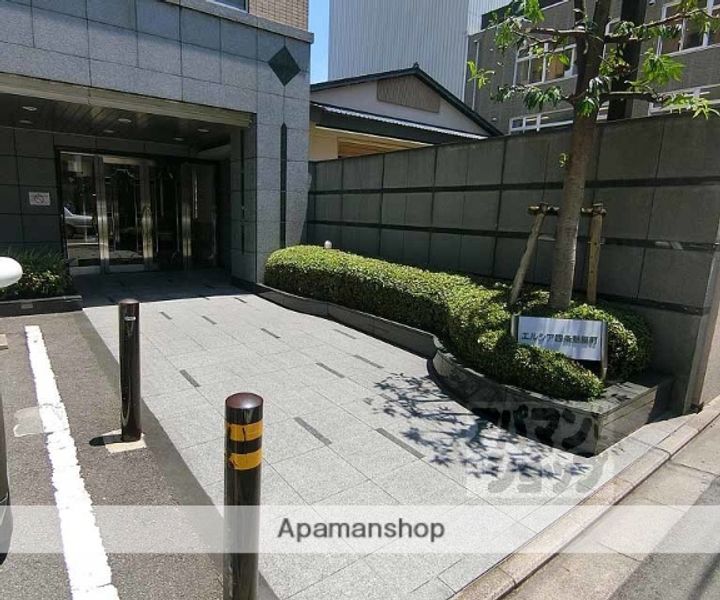 エルシア四条麩屋町202のその他画像