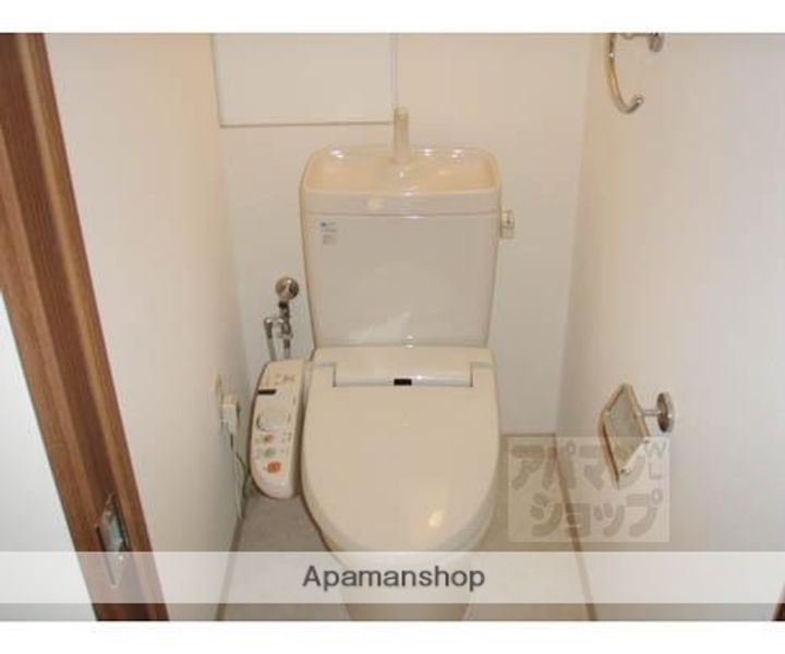 エルシア四条麩屋町202のその他画像