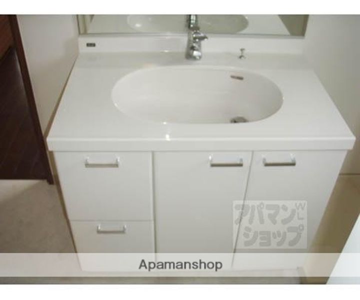 エルシア四条麩屋町202のその他画像