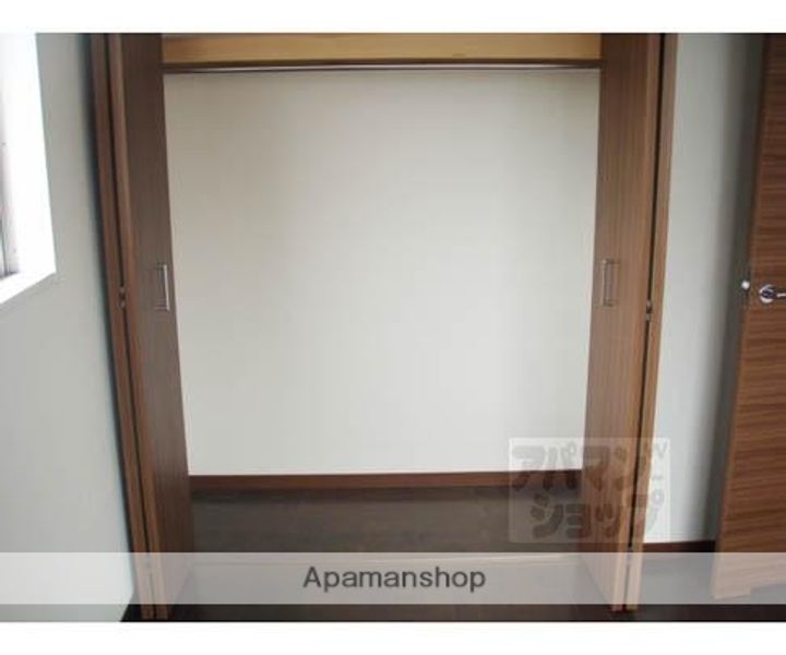 エルシア四条麩屋町202のその他画像