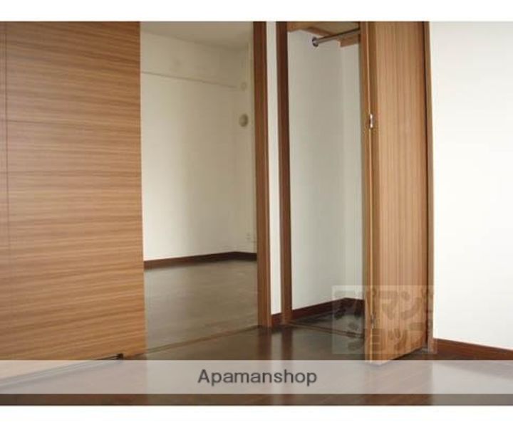 エルシア四条麩屋町202のその他画像