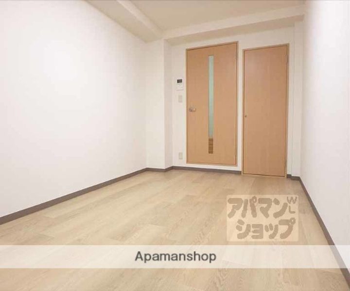 フリーデンハイムキタ(北棟)409のその他画像