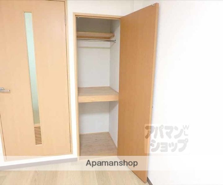 フリーデンハイムキタ(北棟)409のその他画像