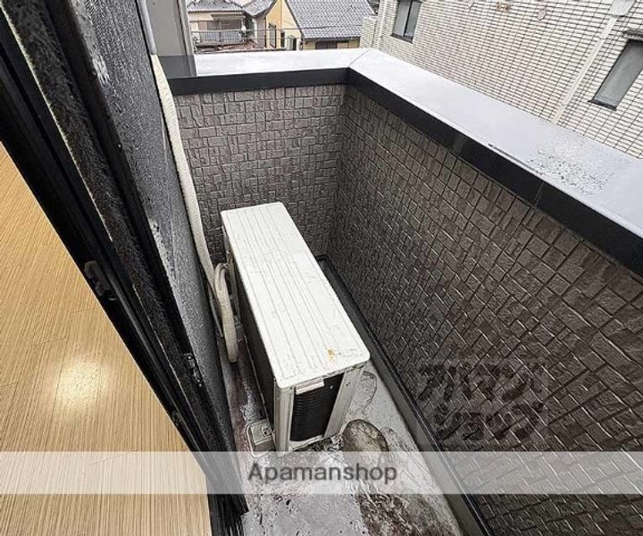 アークリード北野白梅町403のその他画像