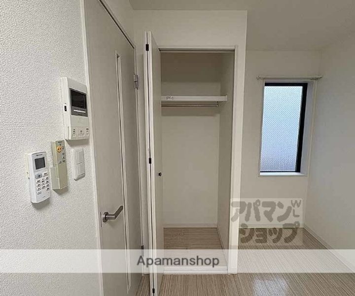 アークリード北野白梅町403のその他画像