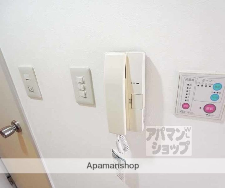 ベルフラワー405のその他画像