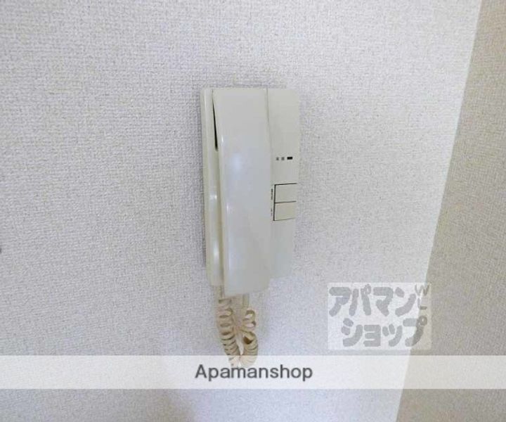 八廣ビル301のその他画像