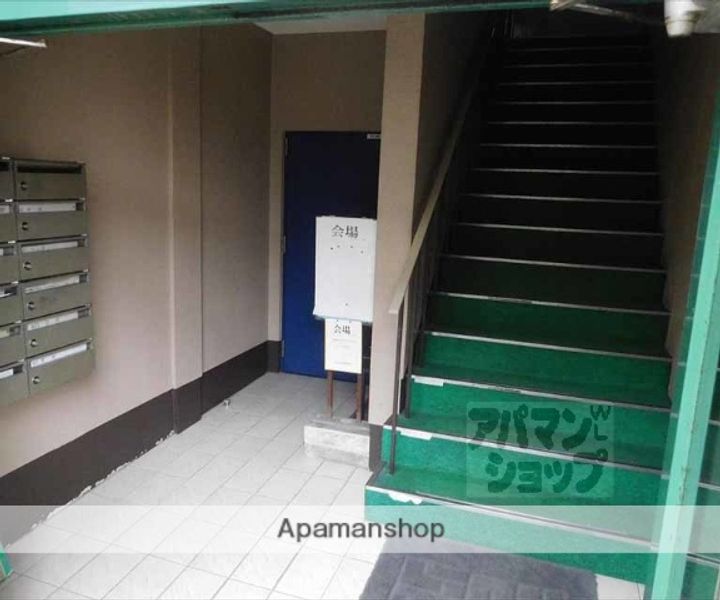 アンフィニビル303のその他画像