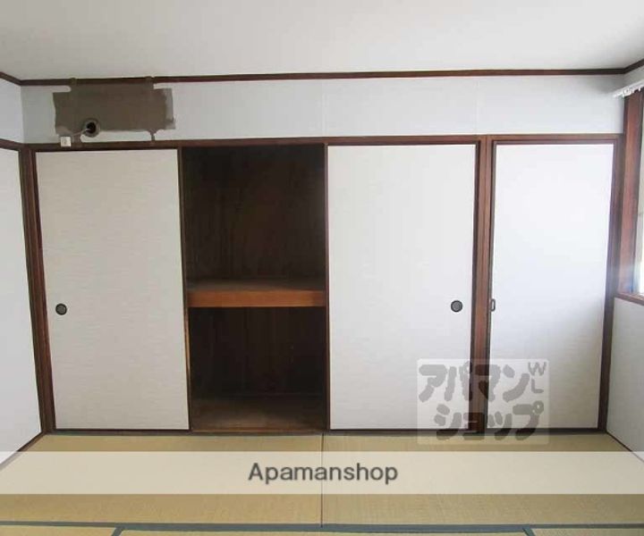 アンフィニビル303のその他画像