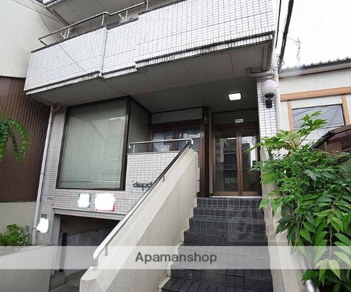 アスペースCS302のその他画像