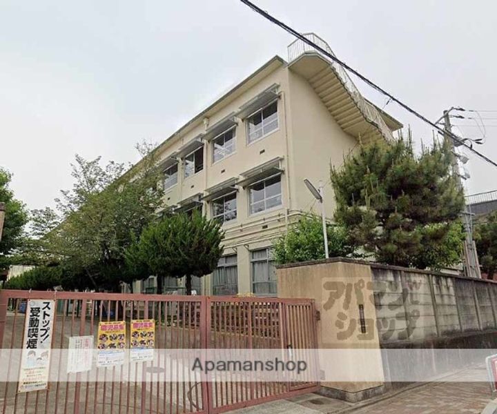 アスペースCS302の周辺