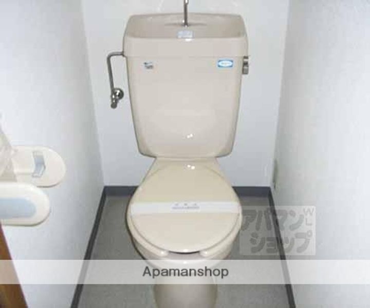 クリヨンIIのその他画像