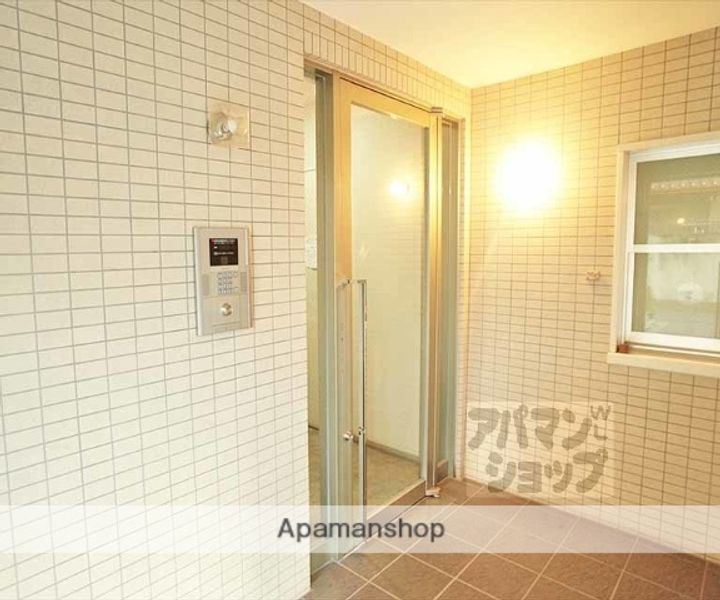 コンフォート修学院301のその他画像