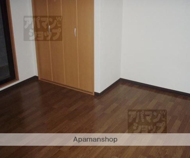 サンウィステリアかなげん301のその他画像