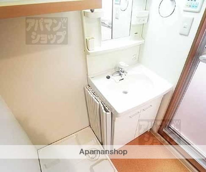 ヴィヴィ嵐山308のその他画像