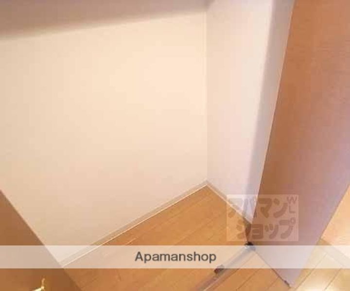 ヴィヴィ嵐山308のその他画像