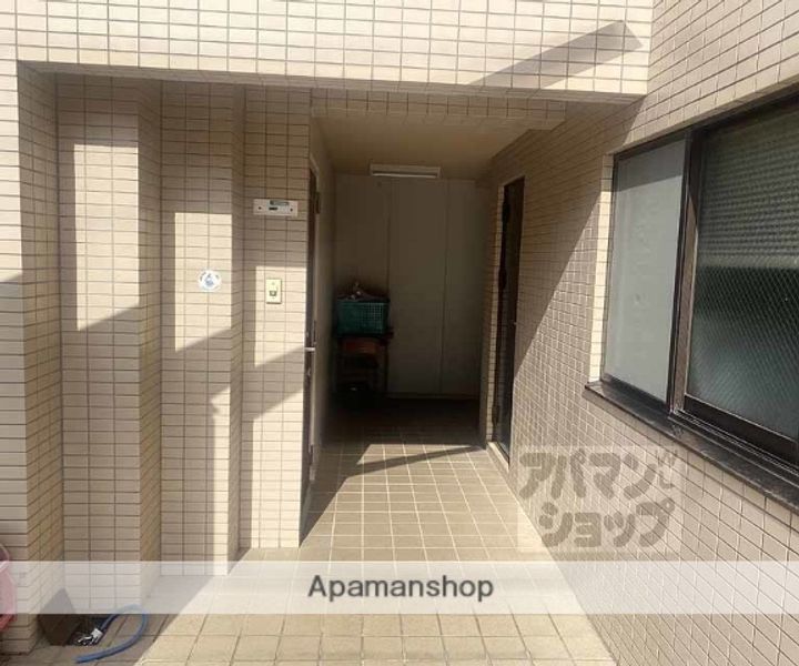 EIGHTYーEIGHT 樋野本202のその他画像