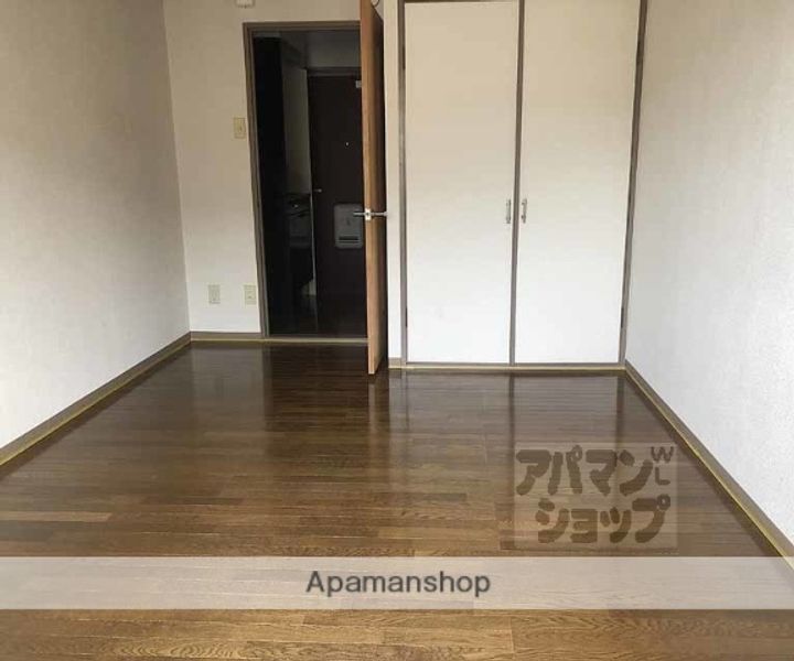 EIGHTYーEIGHT 樋野本202のその他画像