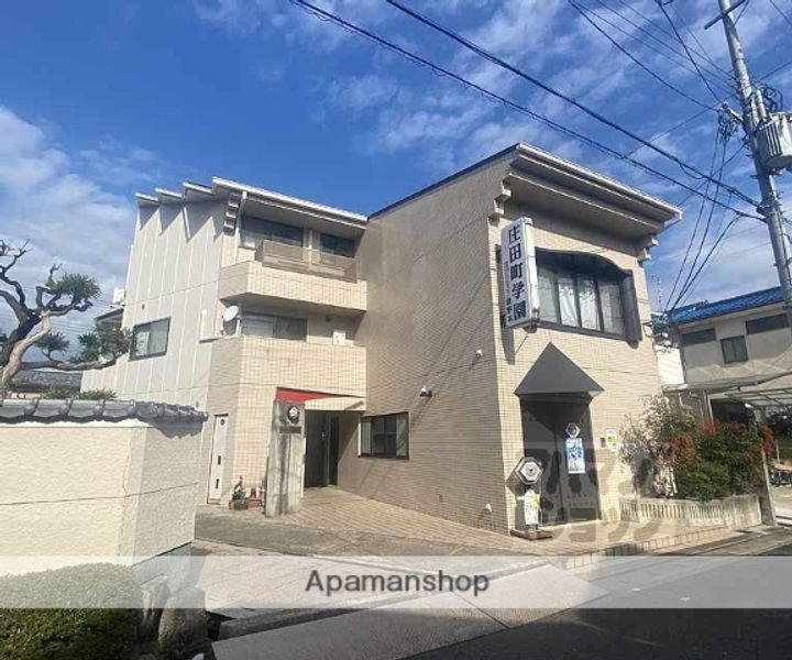 EIGHTYーEIGHT 樋野本202の外観